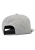 Szara czapka z daszkiem Vissla Lay Day 2 Hybrid Trucker 2.jpg.webp