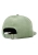 Zielona czapka z daszkiem Vissla Shred Heads1.jpg.webp