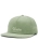 Zielona czapka z daszkiem Vissla Shred Heads2.jpg.webp