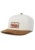 Czapka z daszkiem Vissla Shred Heads Bone 1.jpg.webp