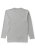 Koszulka szybkoschnąca Vissla Pro Comp LS Storm Grey 2.jpg.webp