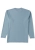 Koszulka szybkoschnąca Vissla Pro Comp LS Faded Denim 2.jpg.webp