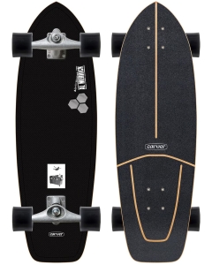 Deska surfskate Carver CI Dumpster Diver 31" 1.jpg