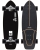 Deska surfskate Carver CI Dumpster Diver 31" 1.jpg