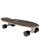 Deska surfskate Carver CI Dumpster Diver 31" 2.jpg