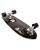 Deska surfskate Carver CI Dumpster Diver 31" 3.jpg