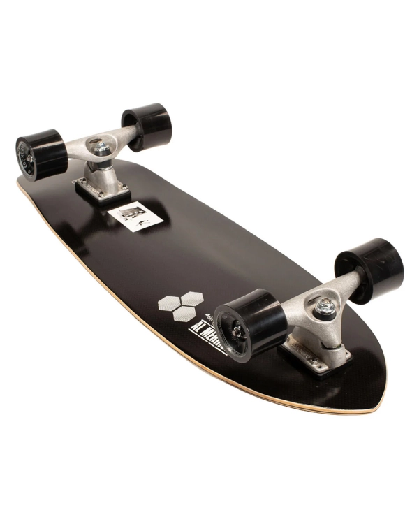 Deska surfskate Carver CI Dumpster Diver 31" 3.jpg