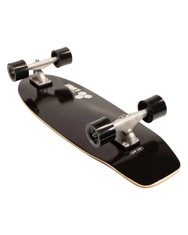 Deska surfskate Carver CI Dumpster Diver 31" 4.jpg