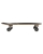 Deska surfskate Carver CI Dumpster Diver 31" 5.jpg