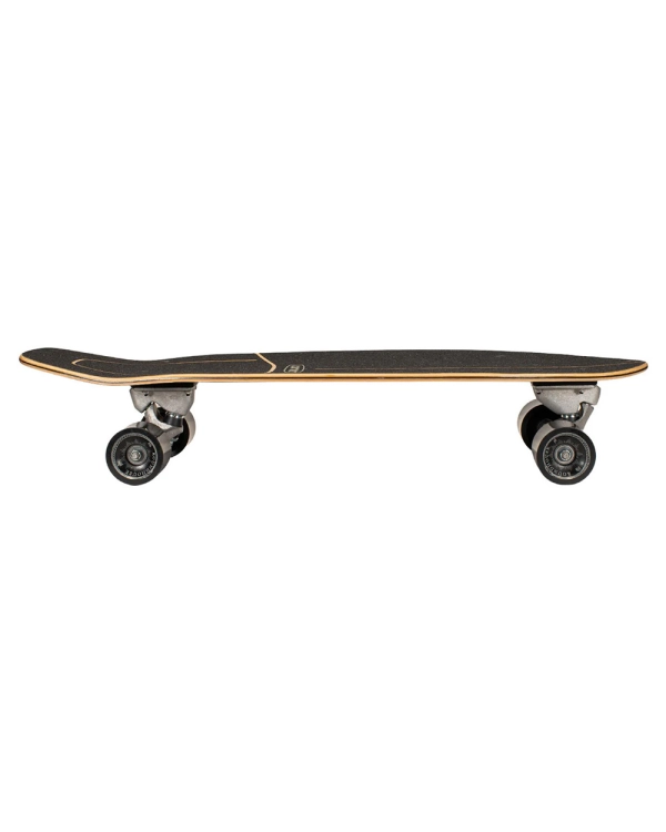 Deska surfskate Carver CI Dumpster Diver 31" 5.jpg