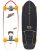 Deska surfskate Carver Lost Ripper 30,75" 1.jpg