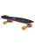 Deska surfskate Carver Lost Ripper 30,75" 2.jpg