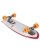 Deska surfskate Carver Lost Ripper 30,75" 3.jpg