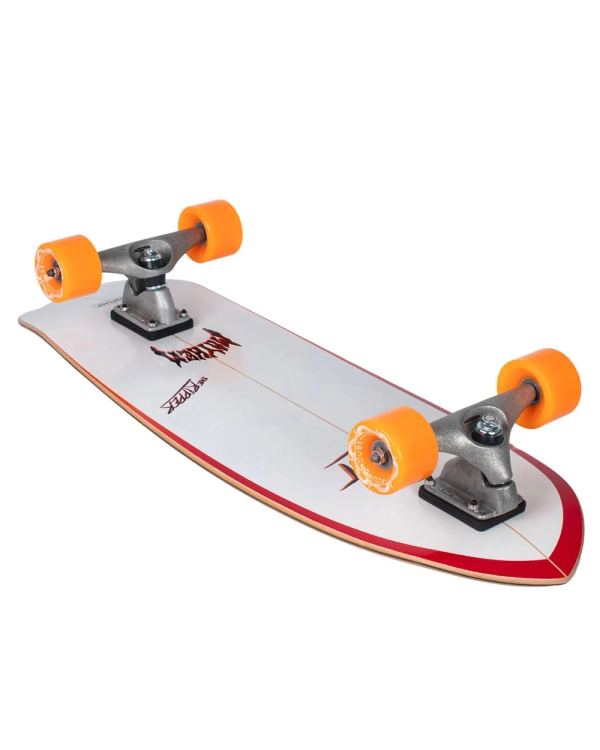 Deska surfskate Carver Lost Ripper 30,75" 3.jpg