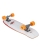 Deska surfskate Carver Lost Ripper 30,75" 4.jpg
