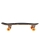 Deska surfskate Carver Lost Ripper 30,75" 5.jpg