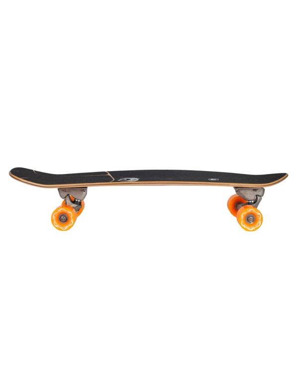 Deska surfskate Carver Lost Ripper 30,75" 5.jpg