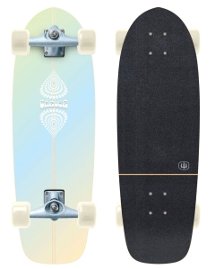 Deska surfskate Carver Cosmic Haze 31,25" (id: 4870)