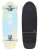 Deska surfskate Carver Cosmic Haze 31,25" 1.jpg