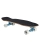Deska surfskate Carver Cosmic Haze 31,25" 9.jpg