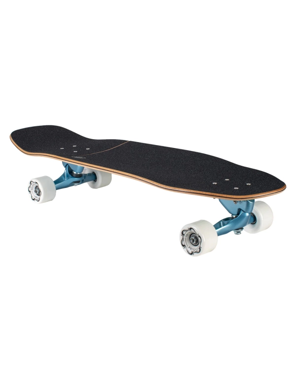 Deska surfskate Carver Cosmic Haze 31,25" 9.jpg