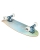 Deska surfskate Carver Cosmic Haze 31,25" 8.jpg