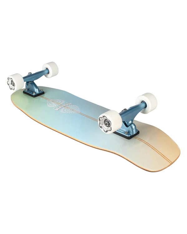 Deska surfskate Carver Cosmic Haze 31,25" 7.jpg