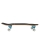 Deska surfskate Carver Cosmic Haze 31,25" 6.jpg