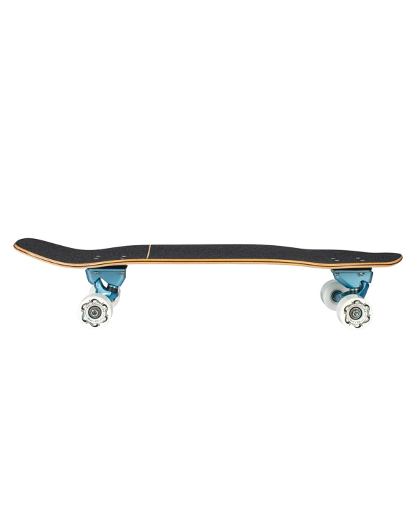 Deska surfskate Carver Cosmic Haze 31,25" 6.jpg