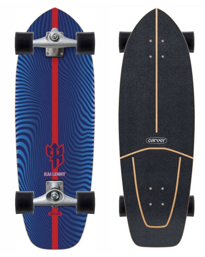 _Deska-surfskate-Carver-Kai-Lenny-Powerline-31'-.jpg
