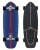 _Deska-surfskate-Carver-Kai-Lenny-Powerline-31'-.jpg