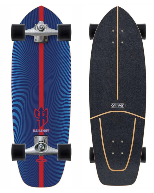 _Deska-surfskate-Carver-Kai-Lenny-Powerline-31'-.jpg
