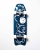 Deska surfskate Yow Neonfish 33" (id: 4872)