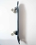 Deska surfskate Yow Neonfish 33" (id: 4872)