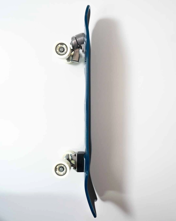 Deska surfskate Yow Neonfish 33" (id: 4872)