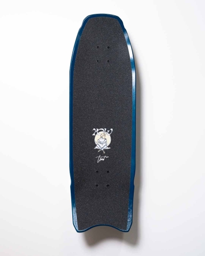 Deska surfskate Yow Neonfish 33" (id: 4872)
