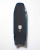Deska surfskate Yow Neonfish 33" (id: 4872)