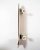Deska surfskate Yow Longfish 35,5" (id: 4873)