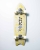 Deska surfskate Yow Longfish 35,5" (id: 4873)