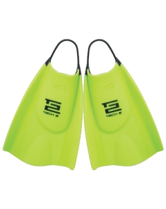 Płetwy na bodyboard Hydro Tech 2 Fin Acid.jpg.jpg