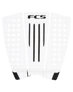 Pad FCS Julian Wilson Biały (id: 4886)