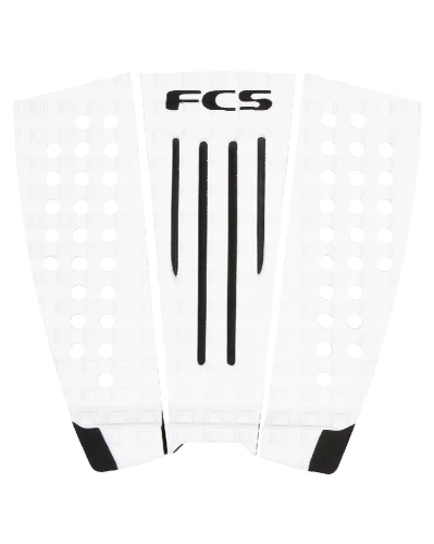 Pad FCS Julian Wilson Biały (id: 4886)