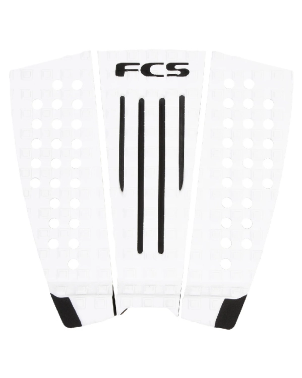 Pad FCS Julian Wilson Biały (id: 4886)