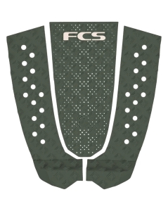 Pad FCS T-3 Eco Alpine.png.jpg