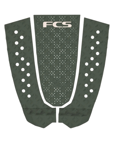 Pad FCS T-3 Eco Alpine.png.jpg