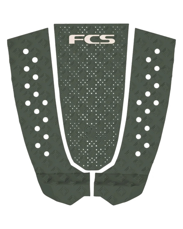 Pad FCS T-3 Eco Alpine.png.jpg