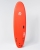 Deska surfingowa Softech Coaster 7'0 Sally (id: 4891)