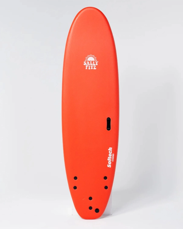 Deska surfingowa Softech Coaster 7'0 Sally (id: 4891)