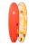 Deska surfingowa Softech Coaster 7'0 Sally (id: 4891)