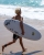Deska surfingowa Softech Coaster 7'6 Mason Ho (id: 4894)